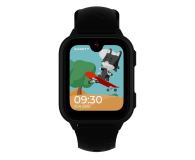 GARETT KIDS VIBE 4G Czarny - 1306379 - zdjęcie 2